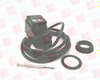 Photoelectric - 220447273 - Radwell International