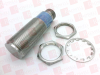 Proximity Switch - 91927507 - Radwell International