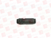 Plug/Receptacle - 69053 - Radwell International