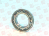 Bearing - 38793713 - Radwell International