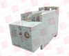 Time Delay Relay - 67640 - Radwell International