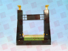 PLC Module/Rack -- 104414170