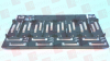 PLC Module/Rack - 42821107 - Radwell International