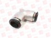 Pneumatic Fitting & Accessories - 147169574 - Radwell International