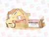 Electrical Cable/Wire - 4792513 - Radwell International