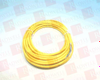 QD Cable/Cord Set - 4261079 - Radwell International