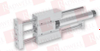 Pneumatic Cylinder -- 121924827