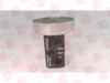Solenoid Valve - 51756801 - Radwell International