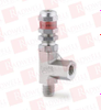Hydraulic Valve -- 66649211 - Image
