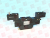 Solenoid Valve - 63049151 - Radwell International