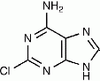 2-Chloroadenine - 4913 - Medical Isotopes, Inc.