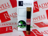 Fuse - 4797612 - Radwell International