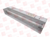 Lighting Fixture - 18571714 - Radwell International
