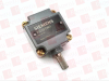 Limit Switch -- 3789597