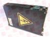 Power Supply - 442504 - Radwell International