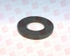 Seal - 97381655 - Radwell International