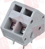 Terminal Blk/Strip Wiring Dev - 11197431 - Radwell International