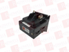 Contactor - 9074721 - Radwell International
