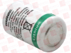 Battery - 127527474 - Radwell International