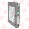 VDC Logic I/O Module - 104169504 - Radwell International