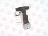 Handle - 32792639 - Radwell International