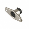 Circular Connector Assemblies - CP-2560-ND - DigiKey