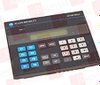 Operator Interface - 66547 - Radwell International