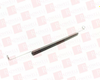 Clamp - 57299587 - Radwell International
