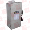 Safety Switch - 57492849 - Radwell International