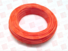 Belt - 20888305 - Radwell International