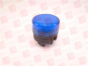 Pilot Light - 57754709 - Radwell International
