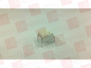 Optoisolator IC - 40735937 - Radwell International