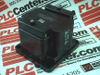 Control Transformer -- 16285403