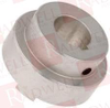 Pipe and Coupling - 25556953 - Radwell International