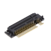 Edgeboard Connectors - 670-SM3ZS067B120AM2R1500CT-ND - DigiKey
