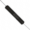 Through Hole Resistors - 90J3R0E-ND - DigiKey
