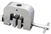 Large Double Action Vice Grip - Image