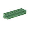 Headers, Plugs and Sockets - 0397120009-ND - DigiKey