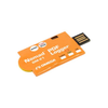 Data Acquisition (DAQ) - 5880-OM-21-10PK-ND - DigiKey