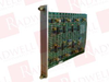 Drive Board - 63909409 - Radwell International