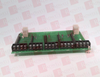 Control/Interface Board - 25509635 - Radwell International