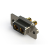 D-Sub Connector Assemblies - 151-628-2W2-224-4NA-ND - DigiKey