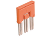 Connector/Terminal/Pin - Radwell International