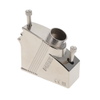 Heavy Duty Connector Housings, Hoods, Bases - 1855157-ND - DigiKey