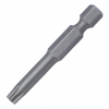 Screw and Nut Driver Bits, Blades and Handles - 431-1528-ND - DigiKey