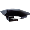 Unclassified - 1882-2082560-ND - DigiKey