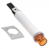 Panel Indicators, Pilot Lights - 2151QA3-ND - DigiKey