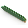 Edgeboard Connectors - 151-345-088-556-812-ND - DigiKey
