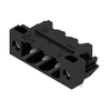 Headers, Plugs and Sockets - 1150350000-ND - DigiKey