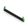 Edgeboard Connectors - 151-395-071-525-188-ND - DigiKey